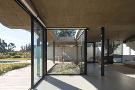 Bite House